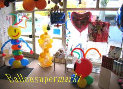 Ballonsupermarkt-Luftballonshop_001