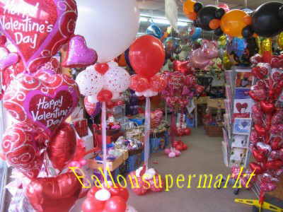 Ballonsupermarkt-Luftballonshop_02
