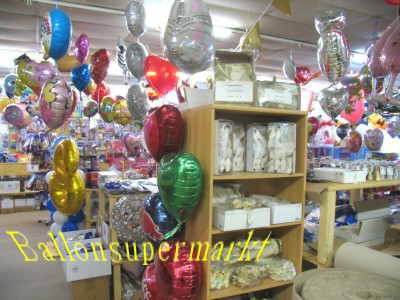 Ballonsupermarkt-Luftballonshop_1