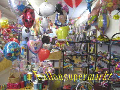 Ballonsupermarkt-Luftballonshop_11