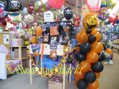Ballonsupermarkt-Luftballonshop_18
