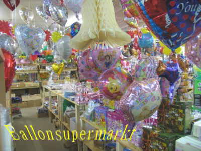 Ballonsupermarkt-Luftballonshop_21