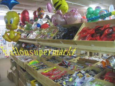 Ballonsupermarkt-Luftballonshop_23