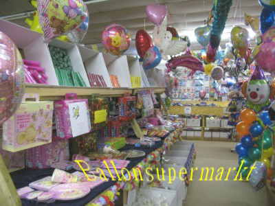 Ballonsupermarkt-Luftballonshop_26