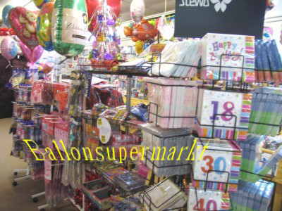 Ballonsupermarkt-Luftballonshop_5