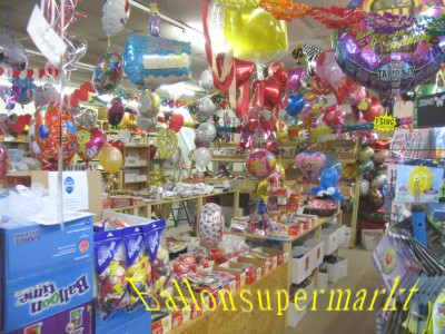 http://www.luftballons-luftballonshop.de/assets/images/autogen/a_Ballonsupermarkt-Luftballonshop_8.jpg