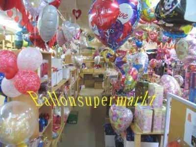 Ballonsupermarkt-Luftballonshop_9