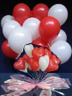 Luftballons_Hochzeit