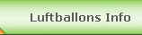 Luftballons Info