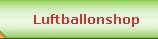 Luftballonshop