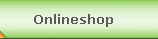 Onlineshop