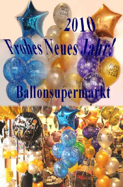 2010-mit-Luftballons-Frohes-Neues-Jahr 2010-mit-Luftballons-Frohes-Neues-Jahr