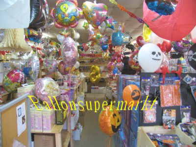 Ballonsupermarkt-Luftballonshop_10