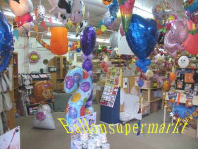 Ballonsupermarkt-Luftballonshop_15
