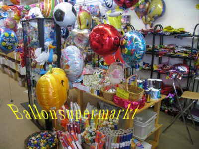 Ballonsupermarkt-Luftballonshop_16