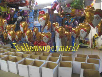 Ballonsupermarkt-Luftballonshop_20