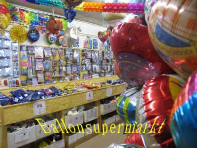 Ballonsupermarkt-Luftballonshop_22