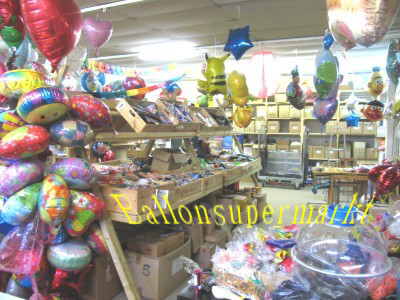 Ballonsupermarkt-Luftballonshop_7
