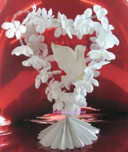 Hochzeitsdeko_All_in_White