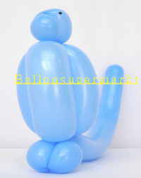 Ideen-mit-Modellierballons Ideen-mit-Modellierballons