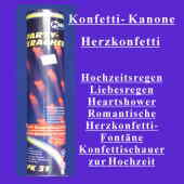 Konfettikanone_Herzkonfetti_Liebesschauer-Herzregen