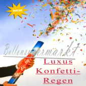 Luxus_Konfetti_Regen_Konfettikanone