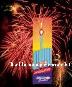 Wunderkerzen für Luftballons Herzballons Wunderkerzen für Luftballons Herzballons